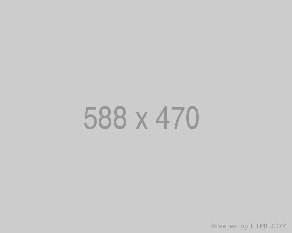 Corporis quisquam qui et ut beatae eligendi et accusantium