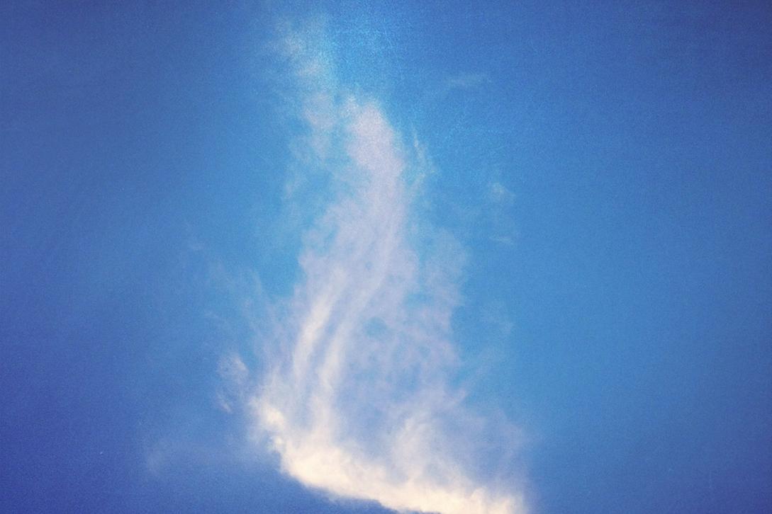 Voluptatem sunt ea dolorem commodi ullam vel aut ex quisquam