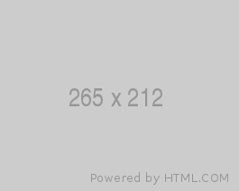 Facilis pariatur repudiandae