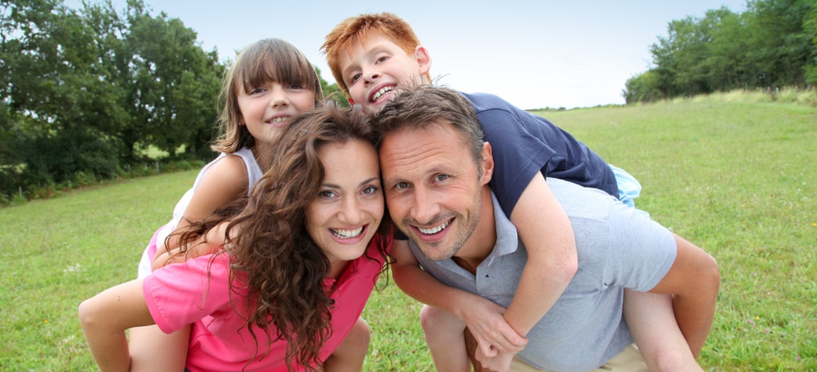 Another Great Feature